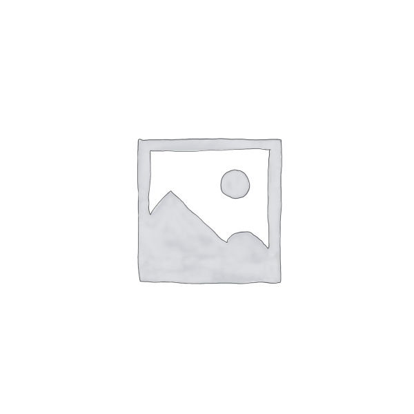 CERINCOFFEE - woocommerce placeholder Awaiting product image
