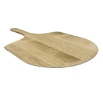 10 inch wood pizza peel tapere 0 1750488494 - CERINCOFFEE