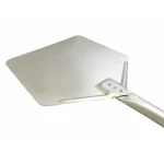 10 pizza peel with stainless s 0 1750488494 - CERINCOFFEE