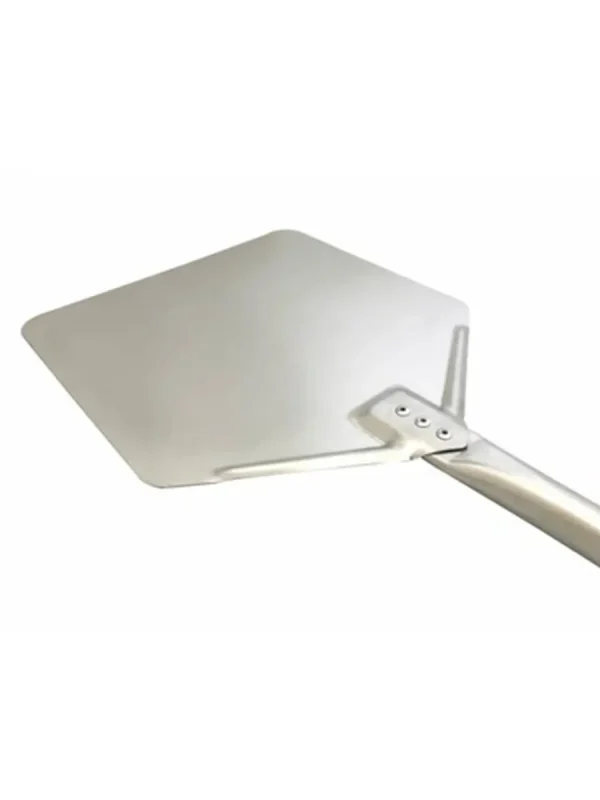 10" Pizza Peel with Stainless Steel Handle – ilFornino Oven Tool 10 pizza peel with stainless s 0 1750488494 - CERINCOFFEE