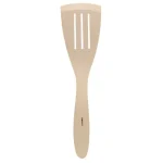 12 inch french slotted spatula 0 1750488797 - CERINCOFFEE