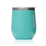 12 oz insulated wine flask dou 0 1750489452 - CERINCOFFEE