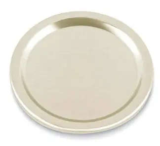 12 Pack Regular Mouth Canning Lids - Jar Lids Only 12 pack regular mouth canning 0 1750488393 - CERINCOFFEE