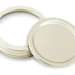 12 piece regular mouth storage 0 1750488393 - CERINCOFFEE