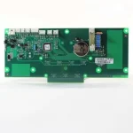 120v replacement cpu for saeco 0 1750492388 - CERINCOFFEE