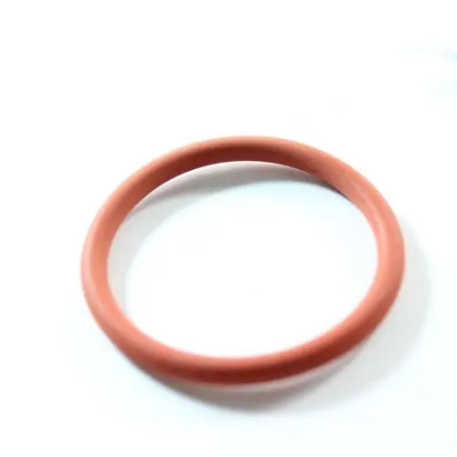 12g large piston brew group ga 0 1750491341 - CERINCOFFEE