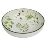 13 inch ceramic pasta salad se 0 1750488765 - CERINCOFFEE
