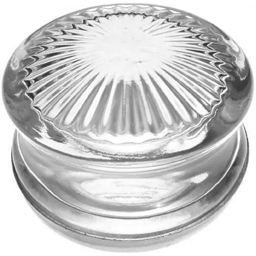 13/16 to 1.5 Inch Glass Percolator Top 1316 to 15 inch glass percolat 0 1750491297 - CERINCOFFEE