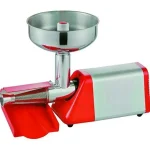 14 hp electric tomato press fo 0 1750491095 - CERINCOFFEE