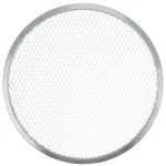 14 inch round pizza screen cri 0 1750488934 - CERINCOFFEE