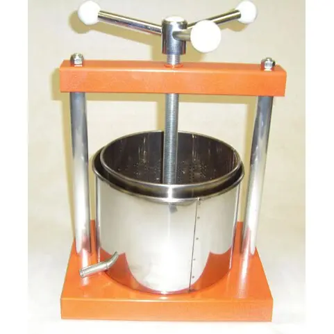 14cm Eggplant Press - Easy Cooking & Grilling 14cm eggplant press easy cooki 0 1750491923 - CERINCOFFEE