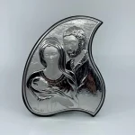 1835 holy family silver medal 0 1750488601 - CERINCOFFEE