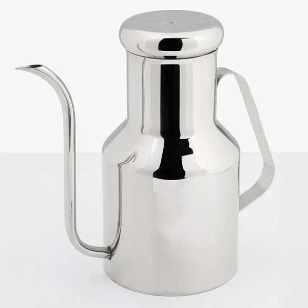 1L Professional Olive Oil Dispenser Bottle for Kitchen Use 1l professional olive oil disp 0 1750488950 - CERINCOFFEE