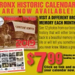 2019 historic bronx wall calen 0 1750491030 - CERINCOFFEE