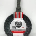 20cm non stick stone coated fr 0 1750488605 - CERINCOFFEE