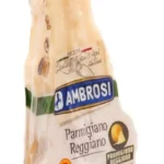 24 month aged parmigiano reggi 0 1750491084 - CERINCOFFEE