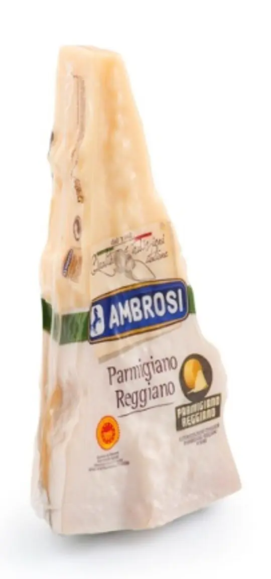 24-Month Aged Parmigiano Reggiano Cheese 12 oz Wedge 24 month aged parmigiano reggi 0 1750491084 - CERINCOFFEE
