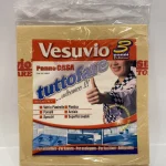3 pack vesuvio all purpose hou 0 1750489642 - CERINCOFFEE
