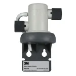 3m under sink water filter hea 0 1750488013 - CERINCOFFEE