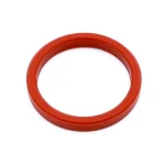 49mm olympia cremina maximatic 0 1750491236 - CERINCOFFEE