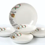 5 piece italian inspired pasta 0 1750488428 - CERINCOFFEE