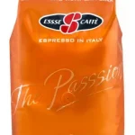 50 decaf espresso beans essse 0 1750491163 - CERINCOFFEE