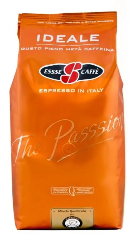 50% Decaf Espresso Beans | ESSSE Rich Flavor Whole Bean Coffee 50 decaf espresso beans essse 0 1750491163 - CERINCOFFEE