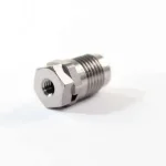 55 bar pressure regulator valv 0 1750492964 - CERINCOFFEE