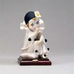 750p pierrot statue sucking fi 0 1750491568 - CERINCOFFEE