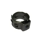 7mm hose clamp repair part for 0 1750492947 - CERINCOFFEE