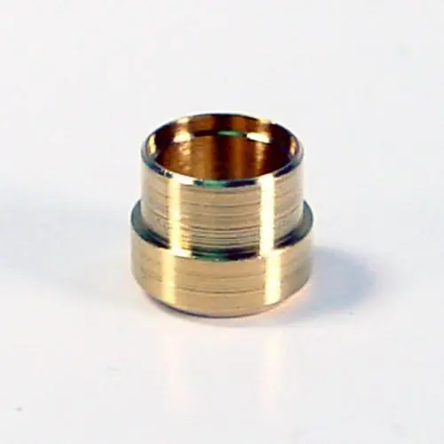 7mm Industrial Brass Compression Connectors - Pipe Fittings 7mm industrial brass compressi 0 1750492633 - CERINCOFFEE