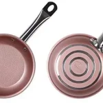 8 nonstick frying pan culinary 0 1750488707 - CERINCOFFEE