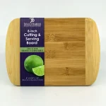 8 piece bamboo cutting board s 0 1750488997 - CERINCOFFEE