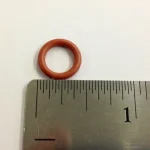 8mm x 2mm silicone o ring high 0 1750492939 - CERINCOFFEE