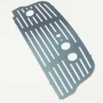 9 inch grill drip pan easy cle 0 1750492624 - CERINCOFFEE