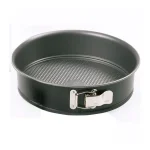 9 inch nonstick springform pan 0 1750488510 - CERINCOFFEE