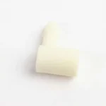 90 pump inlet elbow fitting du 0 1750492543 - CERINCOFFEE