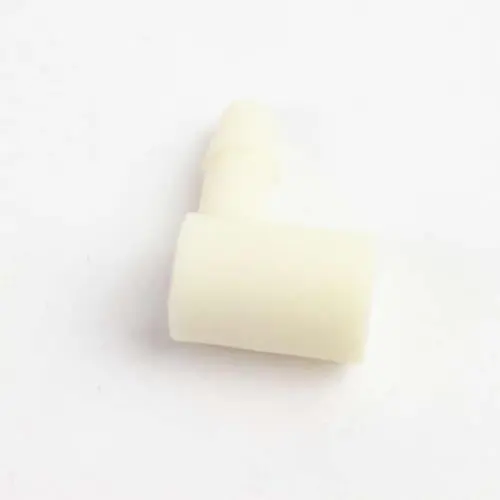 90° Pump Inlet Elbow Fitting - Durable High-Quality 90 pump inlet elbow fitting du 0 1750492543 - CERINCOFFEE