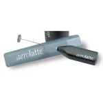 aerolatte travel milk frother 0 1750489227 - CERINCOFFEE
