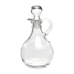 ah presence stainless cruet du 0 1750489167 - CERINCOFFEE