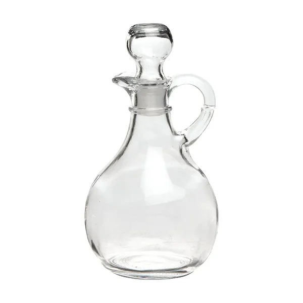 AH-Presence Stainless Cruet | Durable & Stylish Dining ah presence stainless cruet du 0 1750489167 - CERINCOFFEE