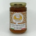 all natural premium apricot ja 0 1750488659 - CERINCOFFEE
