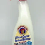 all purpose degreaser 600ml ch 0 1750489333 - CERINCOFFEE