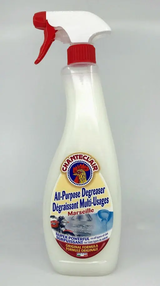 All-Purpose Degreaser 600ml Chante Clair for Multi-Surface Cleaning all purpose degreaser 600ml ch 0 1750489333 - CERINCOFFEE