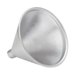 aluminum kitchen funnel easy p 0 1750489064 - CERINCOFFEE