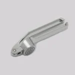 aluminum pro garlic crusher no 0 1750489264 - CERINCOFFEE