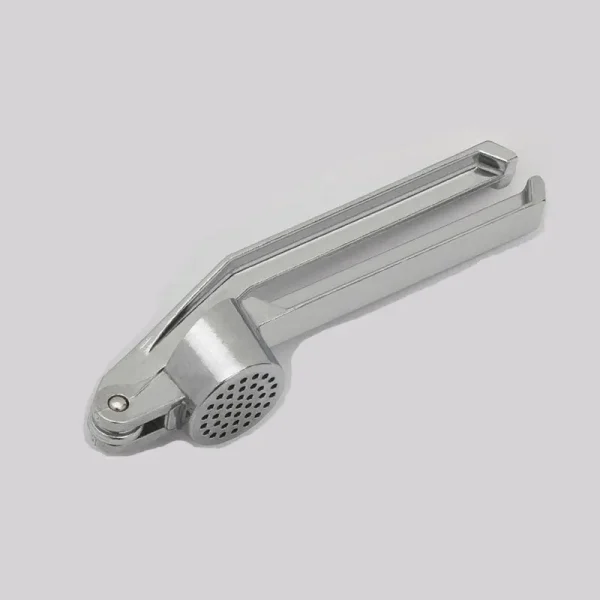 Aluminum Pro Garlic Crusher NonStick Model-V77 aluminum pro garlic crusher no 0 1750489264 - CERINCOFFEE
