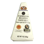 ambrosi premium aged parmigian 0 1750489415 - CERINCOFFEE