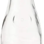 anchor beverage carafe secure 0 1750489125 - CERINCOFFEE