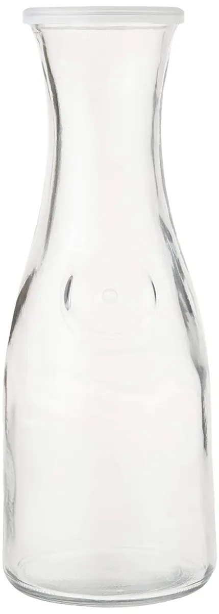 _anchor-Beverage-Carafe-Secure-Lid-LeakProof-Design"> anchor beverage carafe secure 0 1750489125 - CERINCOFFEE